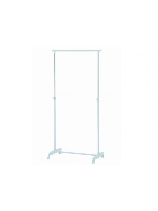 hanger UNISTOR JASMIN STAND 164cm