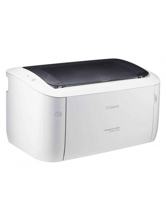 принтер CANON LBP6030B