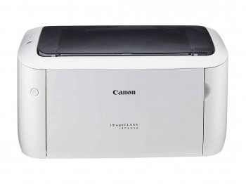 პრინტერი CANON LBP6030B