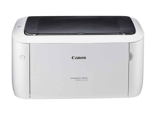 принтер CANON LBP6030B
