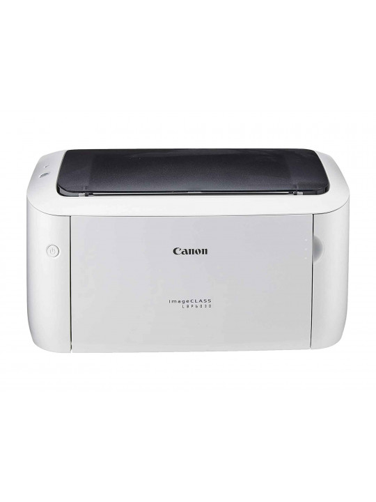 принтер CANON LBP6030B