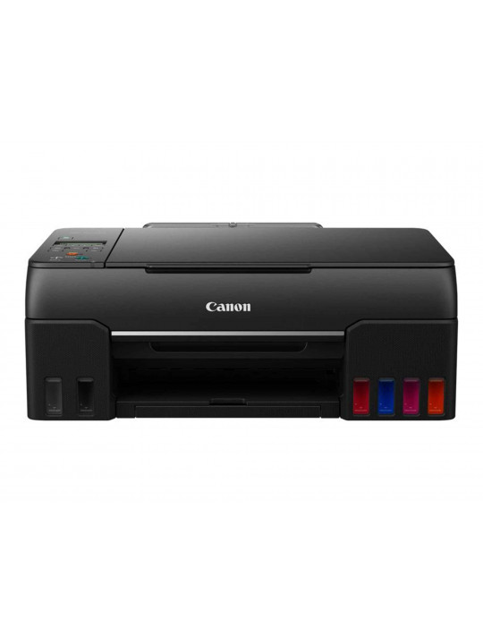 პრინტერი CANON PIXMA G640 EUM/EMB