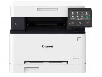 принтер CANON i-SENSYS MF655CDW COLOR LASER