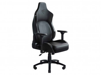 gaming chair RAZER ISKUR (BLACK)