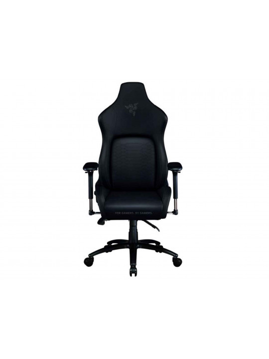 игровое кресло RAZER ISKUR (BLACK)