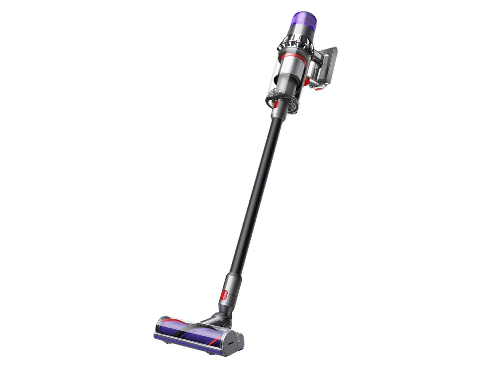 vacuum cleaner wireless DYSON SV28 V11 TOTAL CLEAN