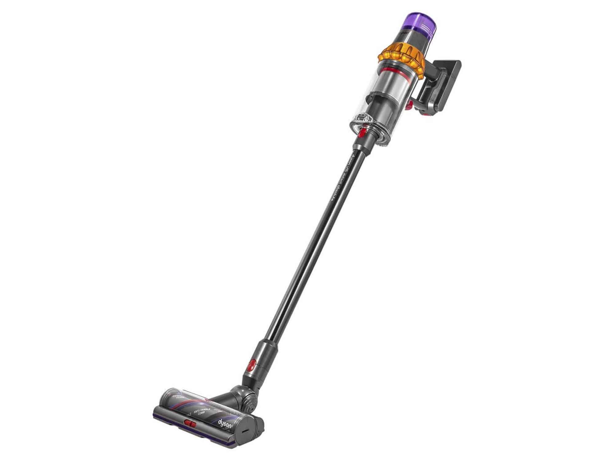 Вертикальный пылесос дайсон. Dyson v12 detect Slim absolute. Пылесос Jimmy jv65. Пылесос Xiaomi Jimmy jv65. Вертикальный пылесос Dyson v12 detect Slim absolute.