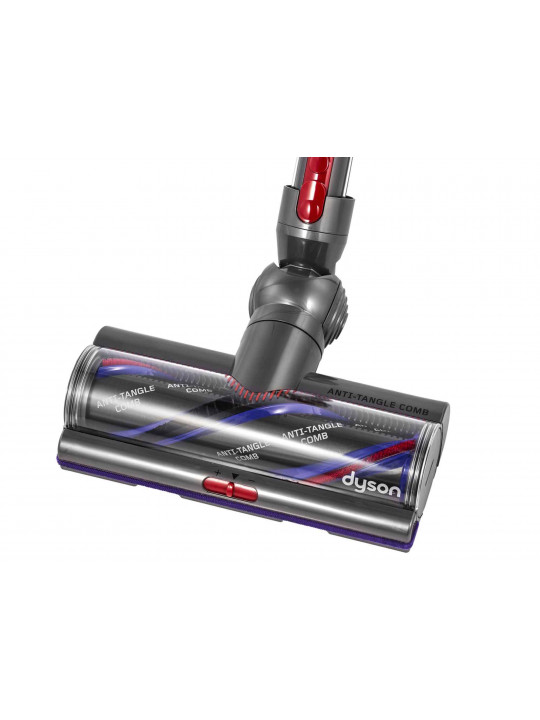 vacuum cleaner wireless DYSON SV22 V15 DETECT ABSOLUTE