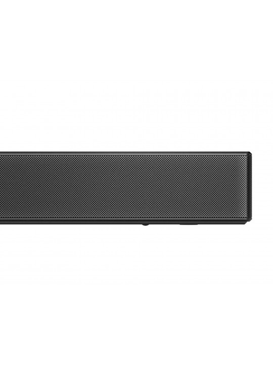 звуковая панель (саундбар) LG S75QR