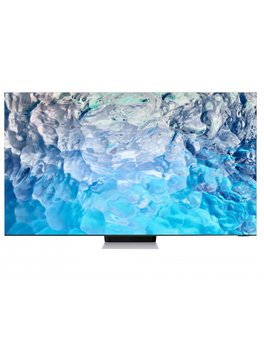 телевизор SAMSUNG QE75QN900BUXCE