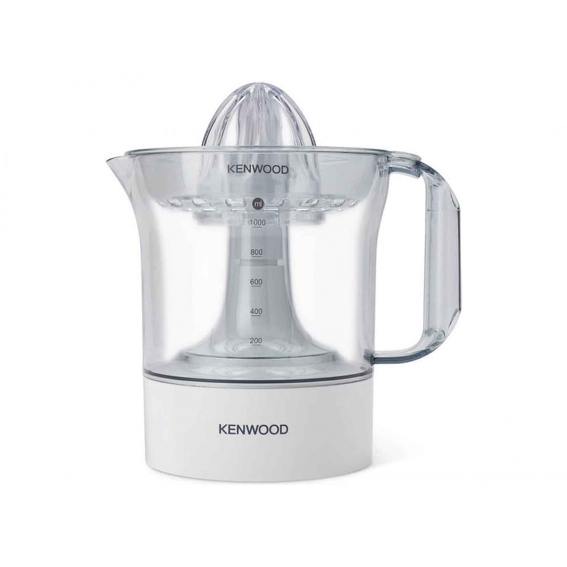 წვენსაწური KENWOOD JE280A