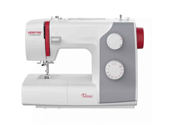 sewing machine VERITAS 1336-CB
