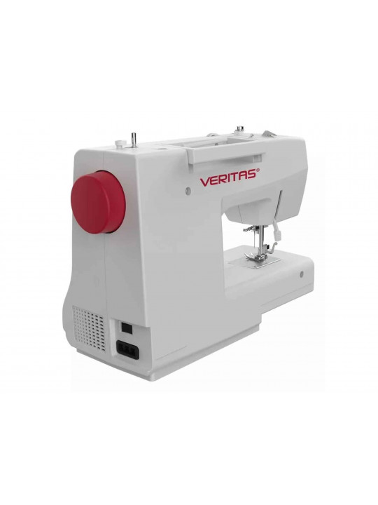 швейная машинка VERITAS 1336-CB