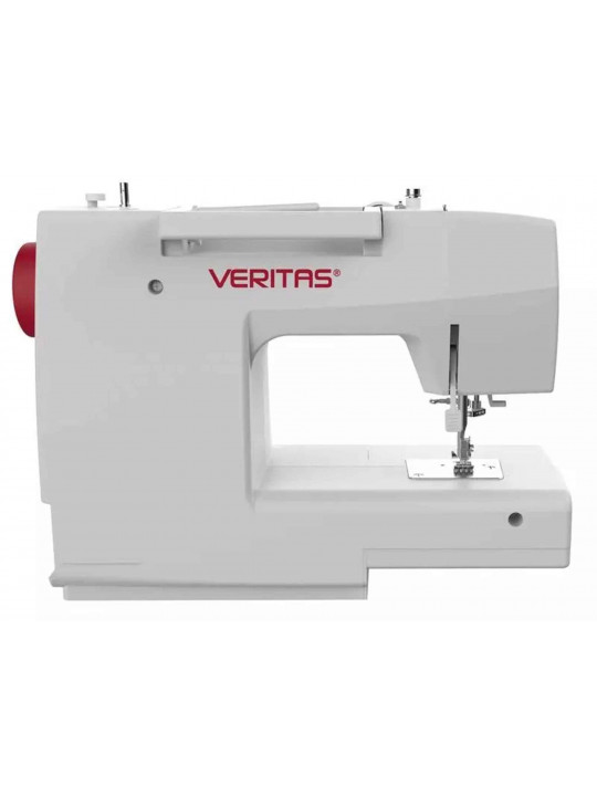 швейная машинка VERITAS 1336-CB