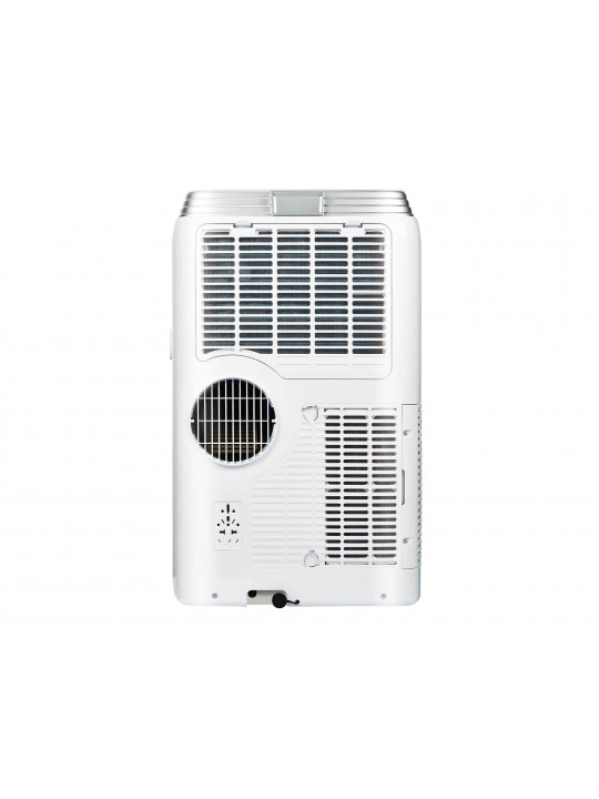 air conditioner (mob.) BALLU PLATINUM COMFORT BPHS-13H