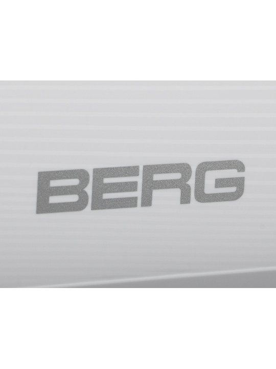 კონდიციონერი BERG BGAC-T12 ECO (T)