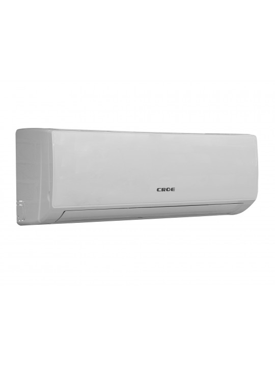air conditioner CROE CRAC-07 (T)