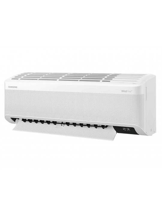 air conditioner SAMSUNG MASS GEO AR09BSFAMWKNER
