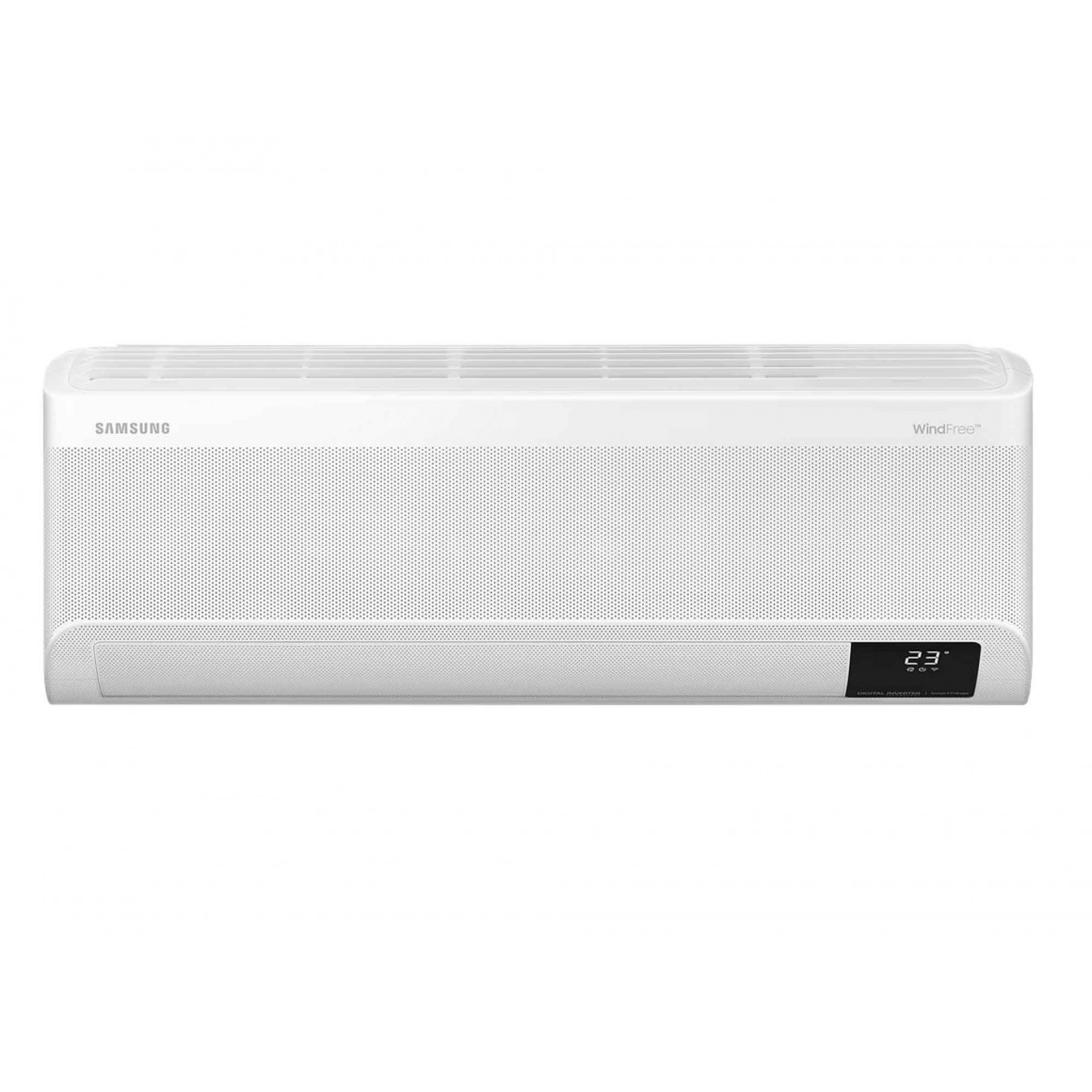 კონდიციონერი SAMSUNG MASS GEO AR09BSFAMWKNER