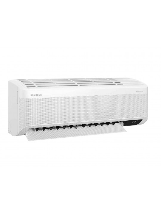 air conditioner SAMSUNG MASS GEO AR12BSFAMWKNER