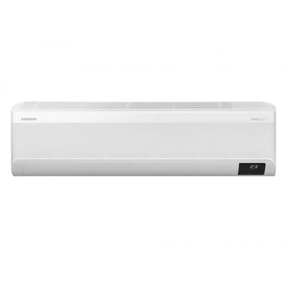კონდიციონერი SAMSUNG MASS GEO AR24BSFAMWKNER