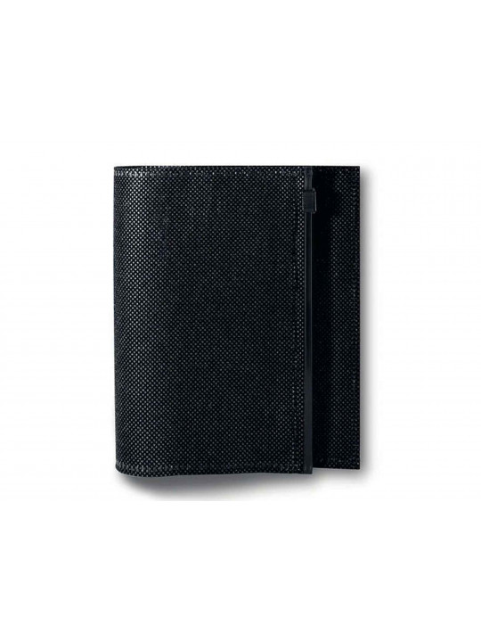 თმის საკრეჭი და ტრიმერი PHILIPS MG3720/15