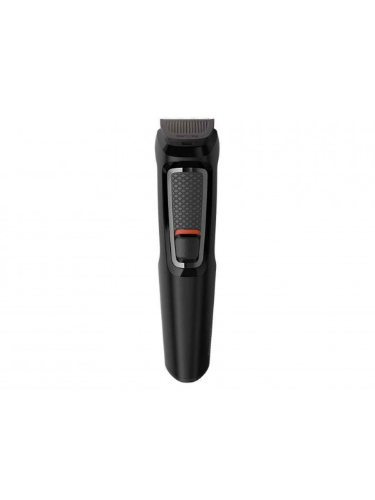 თმის საკრეჭი და ტრიმერი PHILIPS MG3720/15