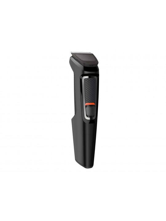 თმის საკრეჭი და ტრიმერი PHILIPS MG3720/15