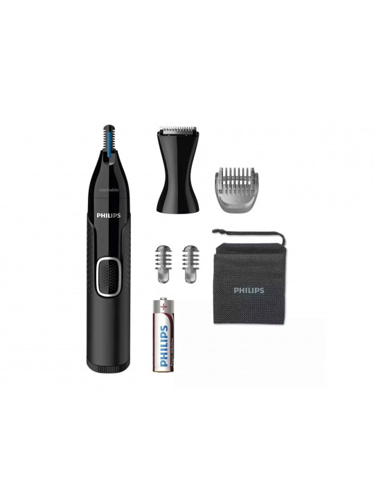hair clipper & trimmer PHILIPS NT5650/16