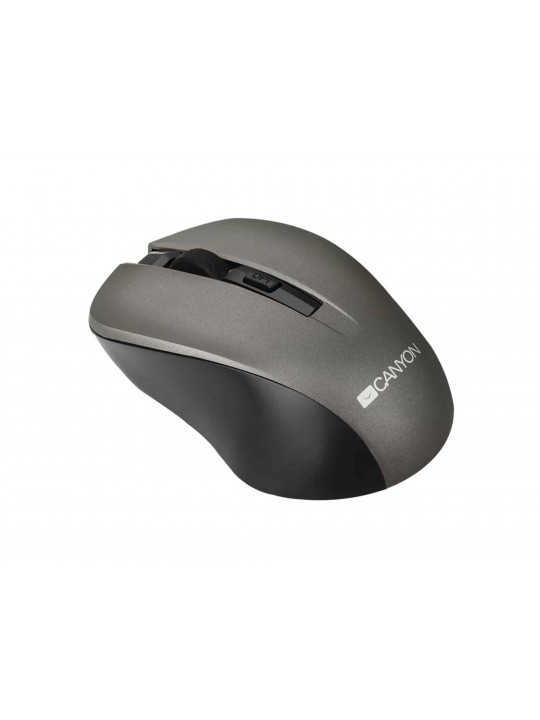 mouse CANYON CNE-CMSW1G