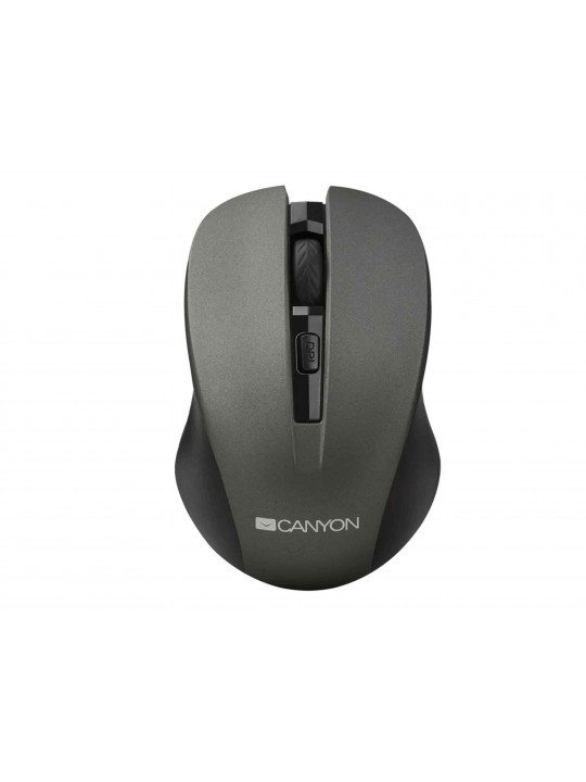 mouse CANYON CNE-CMSW1G