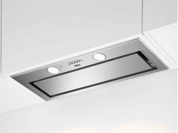 hood AEG DGE5861HM