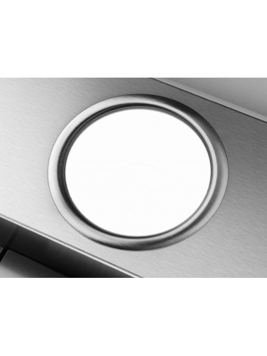 вытяжка AEG DGE5861HM