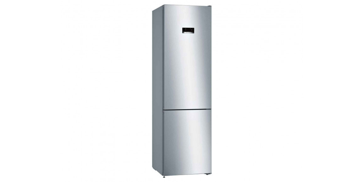 холодильник BOSCH KGN36XL30U