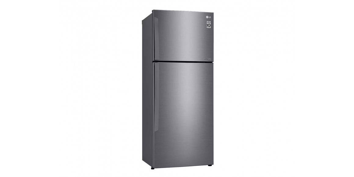 refrigerator LG GR-C639HLCL.DPZQMEB