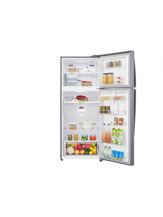 refrigerator LG GR-C639HLCL.DPZQMEB