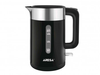 kettle electric ARESA AR-3473