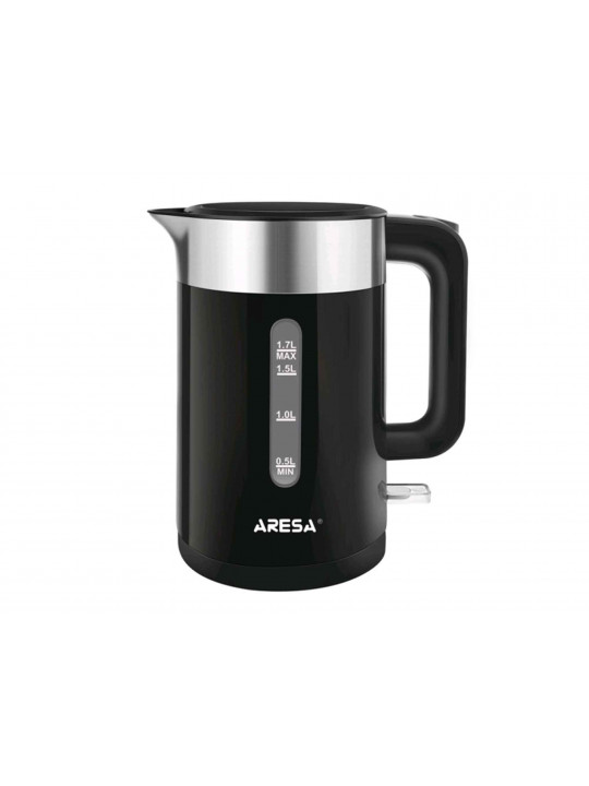 kettle electric ARESA AR-3473