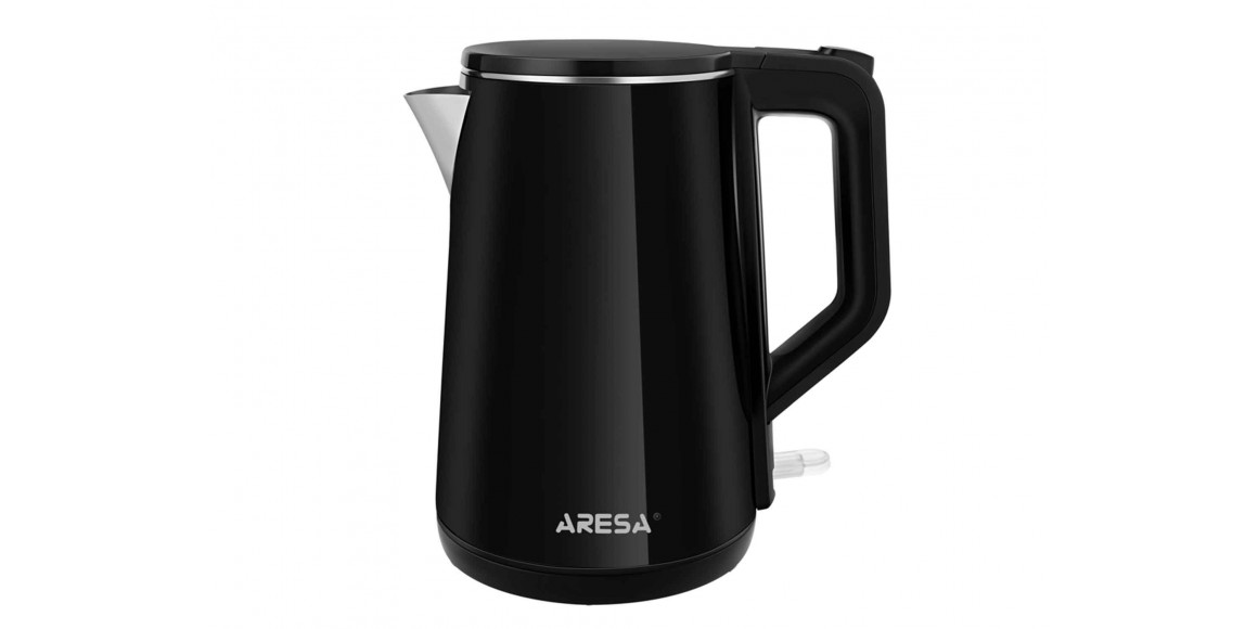 kettle electric ARESA AR-3474