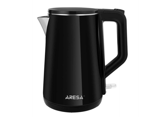 чайник электрический ARESA AR-3474