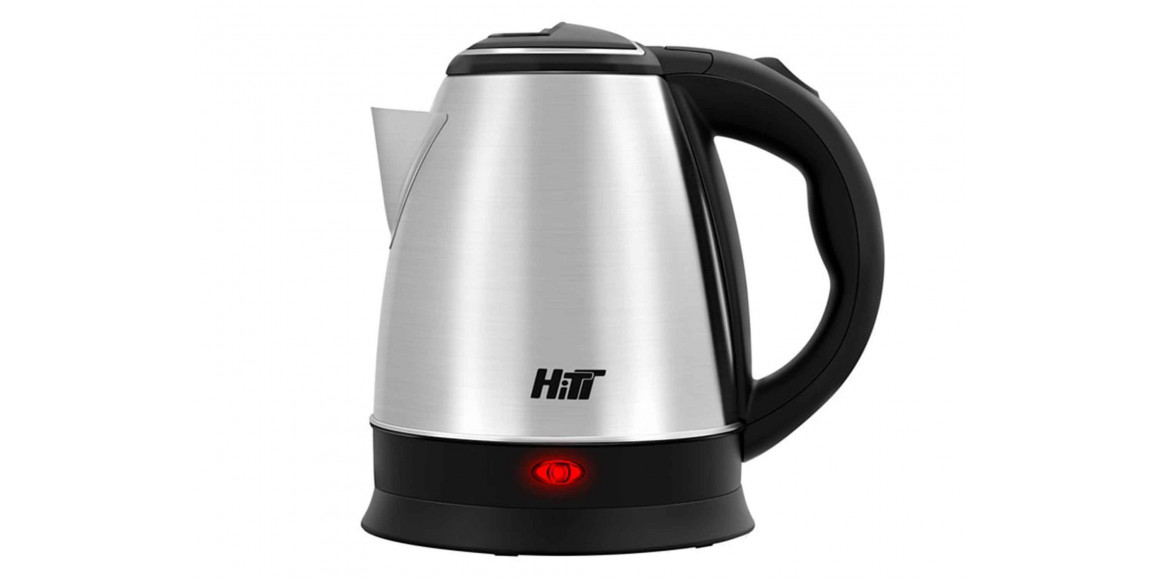 чайник электрический HITT HT-5001