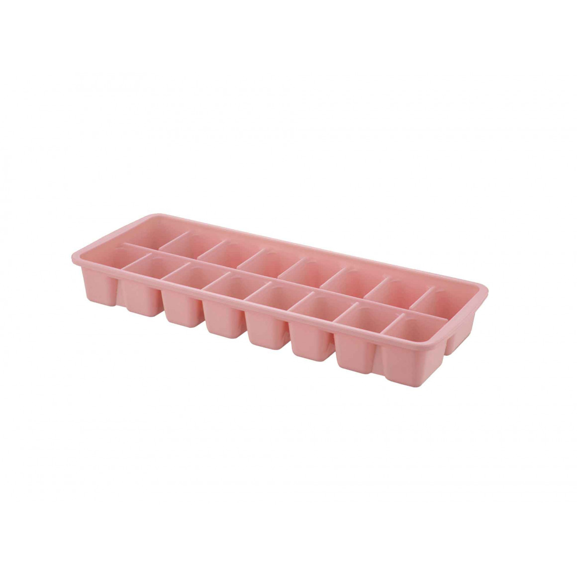 ყინულის აქსესუარი LIMON 63635 ICE CUBE TRAY(504260)