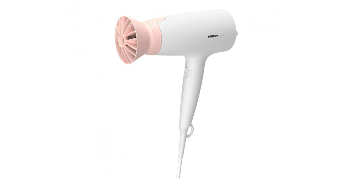 ფენი PHILIPS BHD300/00