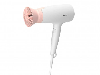 ფენი PHILIPS BHD300/00