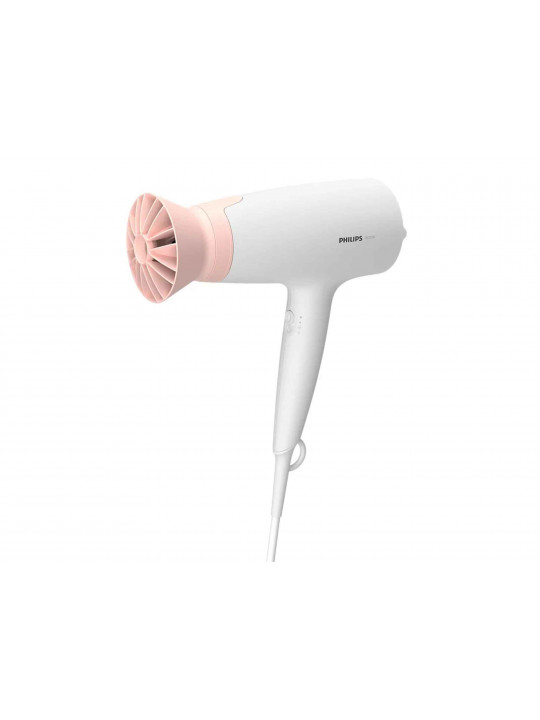 hair dryer PHILIPS BHD300/00