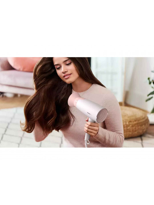 hair dryer PHILIPS BHD300/00