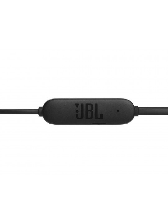 headphone JBL T215BT (BK)