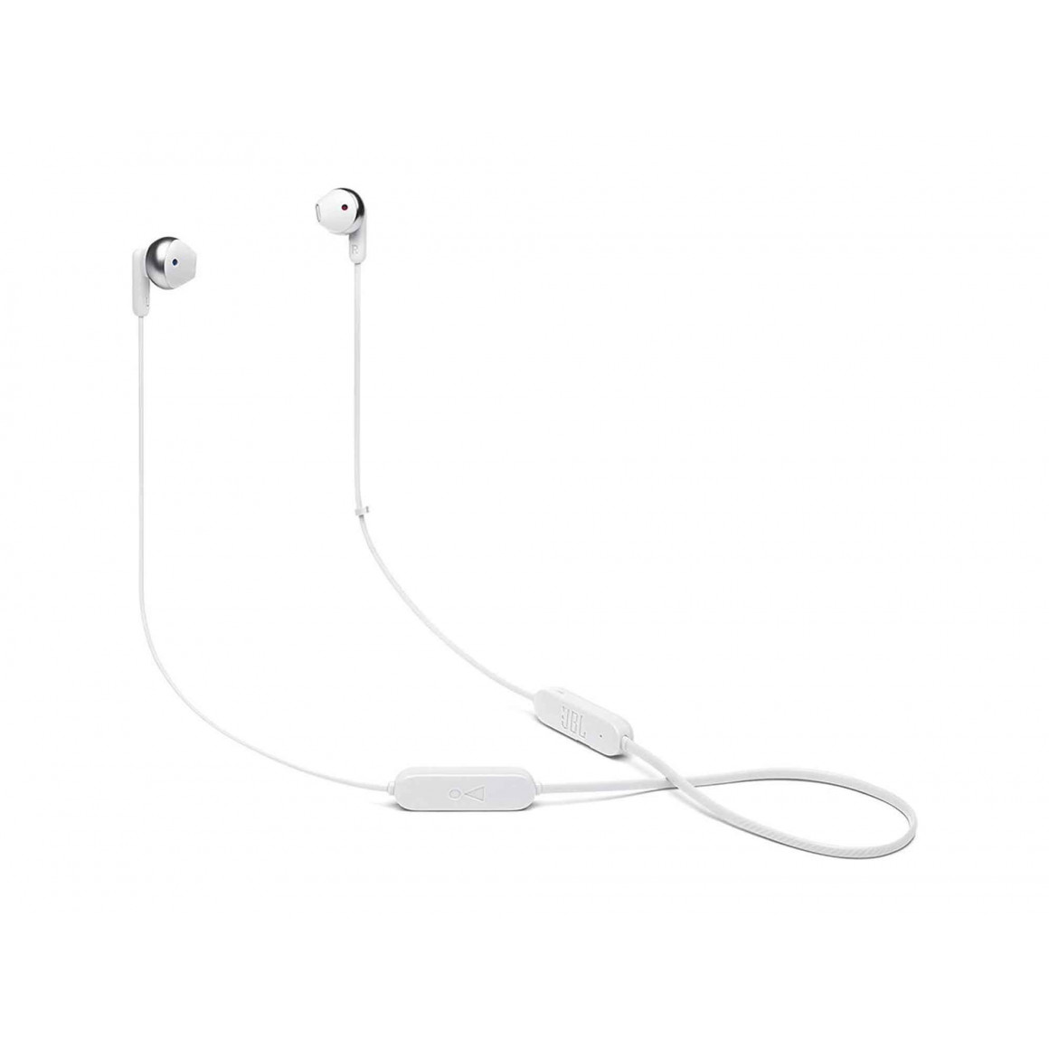 наушник JBL T215BT (WH)
