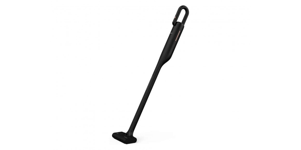 vacuum cleaner wireless DEERMA(XIAOMI) VC03S