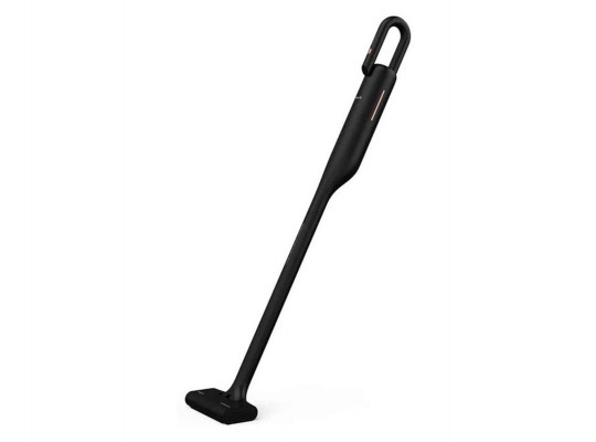 vacuum cleaner wireless DEERMA(XIAOMI) VC03S